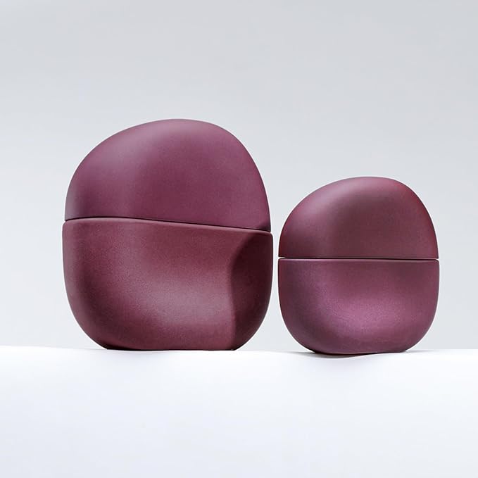 Addison Rae Fragrance Confident - Luxury Perfume for Women -Fruity Floral Scent - Eau De Parfum -Notes of Vanilla, Strawberry, Jasmine -Long Lasting Vegan Travel Cologne- Gift for Her-3.4oz EDP Spray-Velvo Beauty