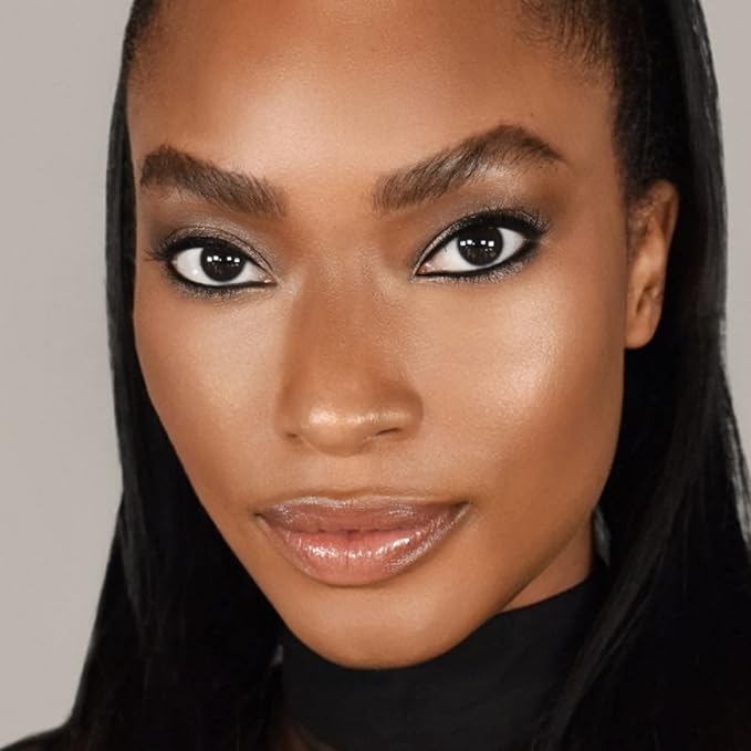 MĒTIER® Peau Vierge Concealer (Shade 5)-Velvo Beauty