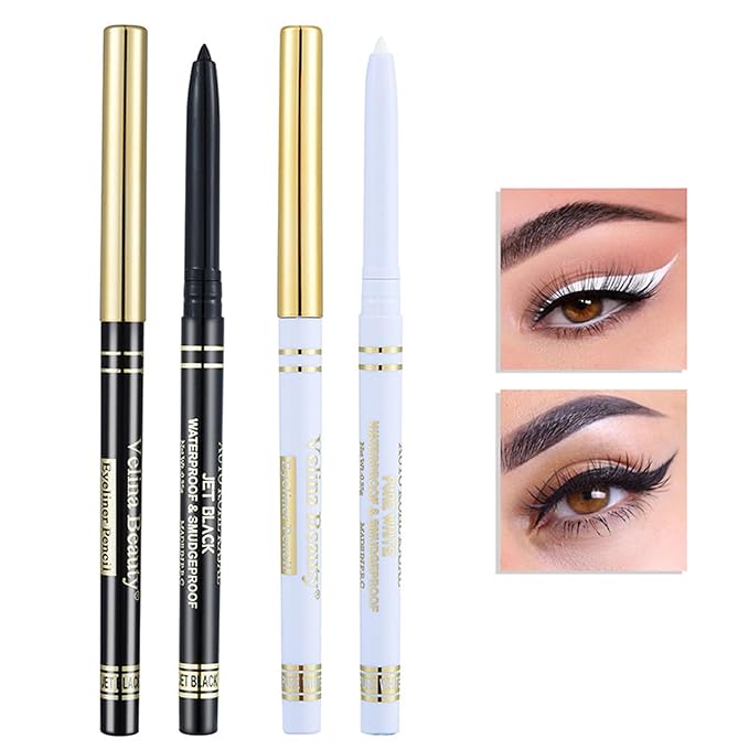 All in One Professional Makeup Kit for Women Girls Holiday Makeup Gift Sets Xmas Essential Bundle Include Eyeshadow Palette Lipstick Blush Concealer Eyeliner Mascara Brush Eyebrow Pencil-Velvo Beauty