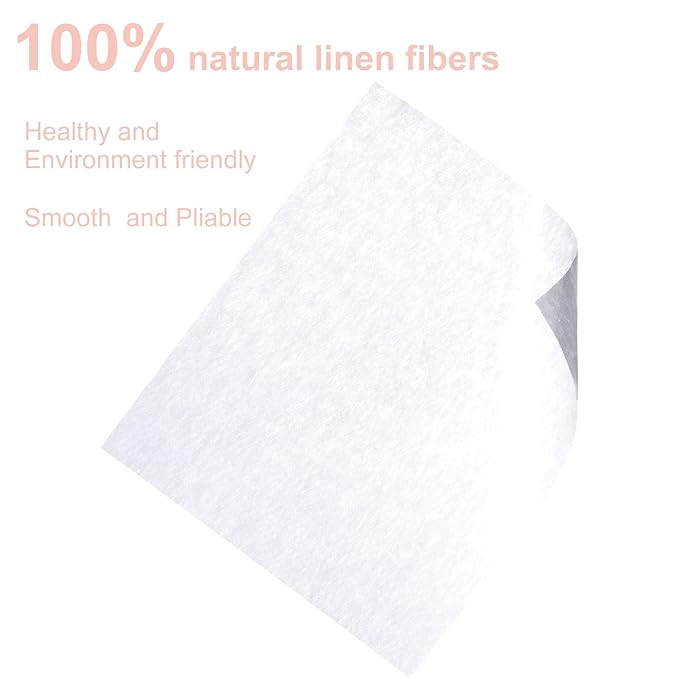 2 Pack Matter Blotting Paper for Oily Skin Total 100 Sheets with Mirror Case and Makeup Puff - Easy Dispensing Oil Blotting Sheets for Face,Makeup Friendly Oil Absorbing Sheets-Velvo Beauty