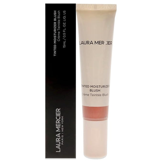 Laura Mercier Tinted Moisturizer Blush - Mistral Blush Women 0.5 oz, Rose-Velvo Beauty