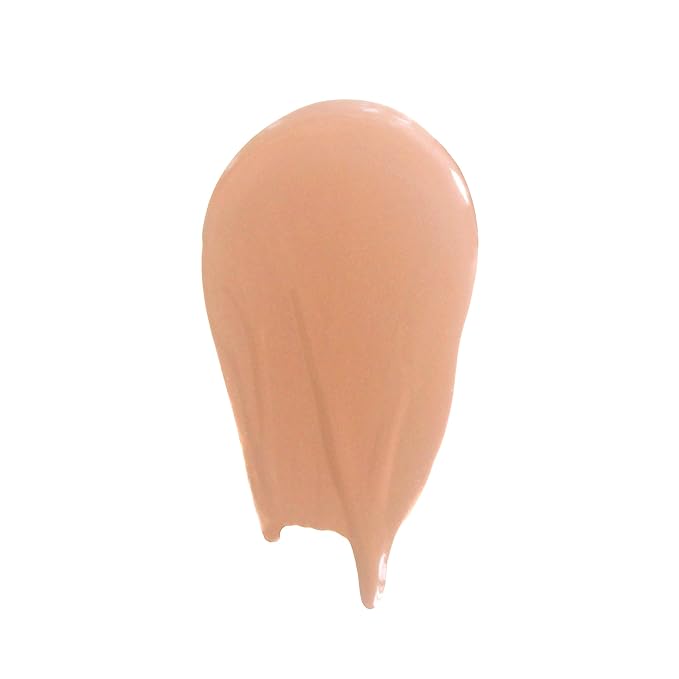 ATD C&G liquid concealer #22-Velvo Beauty