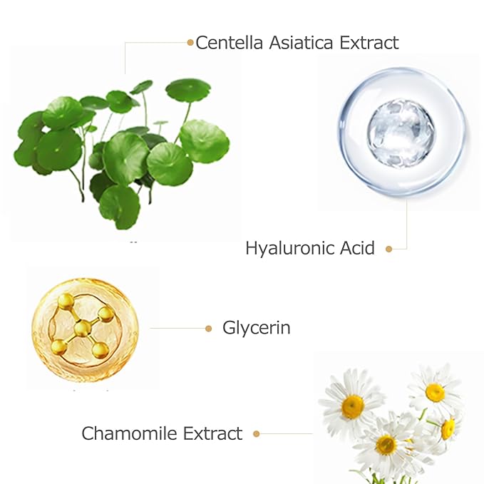 Under Eye Patches 25 Pairs, Golden Eye Mask with Amino Acid & Collagen for Puffy Eyes, Dark Circles,Bags and Wrinkles with Collagen-Velvo Beauty