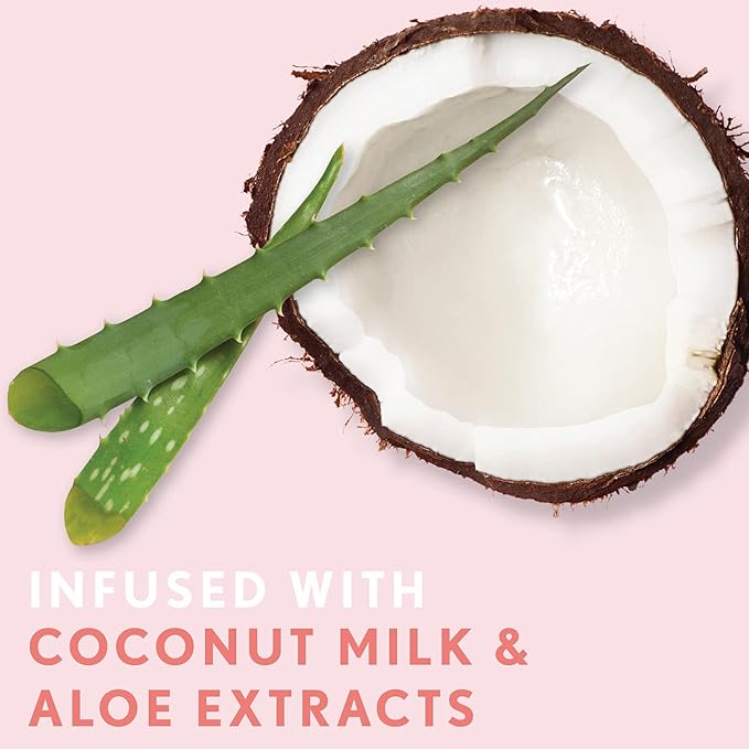 COVERGIRL, Clean Fresh Skin Milk Foundation, Medium, 1 Fl Oz (Pack of 2)-Velvo Beauty