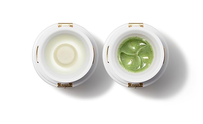 Hydrate & Soothe Beauty Collection, Activator with Awaken Facial, Face smoothing moisturizer, Skin Care Routine, For All Skin Type, Gift Bundle/Starter Kit-Velvo Beauty