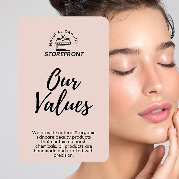 Beef Tallow Lip Balm 100% Grass Fed & Organic, Animal Based Skincare, Carnivore Beauty, Natural Hydrating (4 Pack), Black-Velvo Beauty