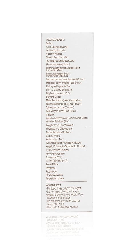 Avya Experience Set - DS Gentle Cleanser 30ml + AA Serum 10ml + AA Eye Cream 5ml + AA Night Cream 10ml + DE Honey/Amber Scrub 1oz. + DE Toner 1oz.-Velvo Beauty