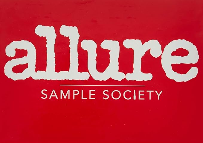 April Kit-Velvo Beauty