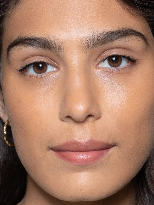 ILIA - True Skin Serum Foundation | Non-comedogenic, Cruelty-Free, Vegan, Weightless Feel, Buildable Coverage, Safe For Sensitive Skin (Senja SF9.25)-Velvo Beauty