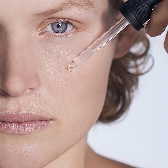 Blue Lagoon - BL+ Award Winners Kit, BL+ Eye Serum, BL+ The Serum, BL+ The Cream (20% Savings - $268 Value) | Sustainable, Bioactive Luxury Skincare (3-Piece Set)-Velvo Beauty