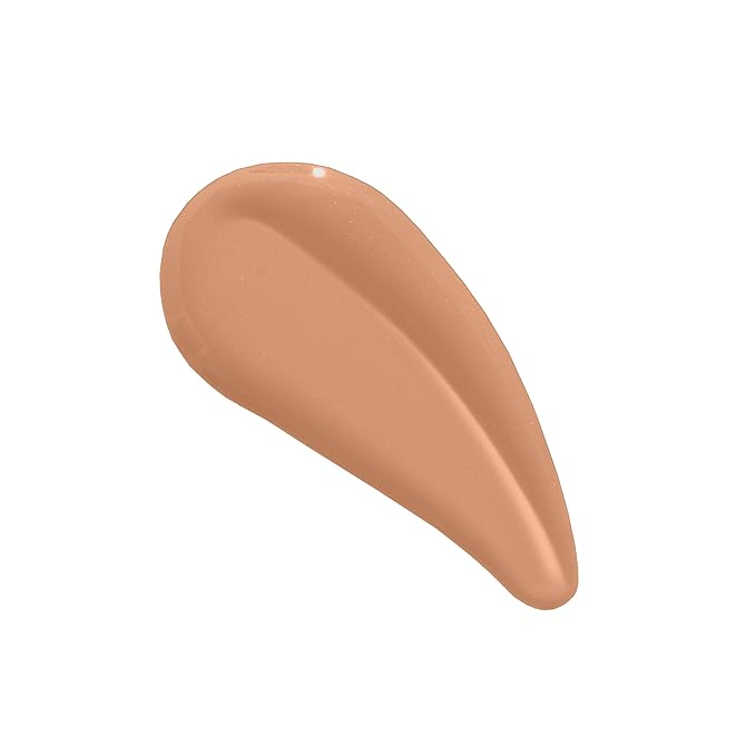 wet n wild Bare Focus Skin Tint, 5% Niacinamide Enriched, Buildable Sheer Lightweight Coverage, Natural Radiant Finish, Hyaluronic & Vitamin Hydration Boost, Cruelty-Free & Vegan - Deep-Velvo Beauty