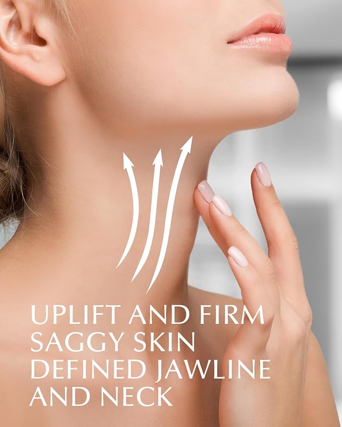 EnaSkin Retinol Cream for Wrinkles: Face Neck Collagen Cream for Tightening Skin - Anti Aging Facial Moisturizer Day and Night for Women and Men 1.7 Fl OZ-Velvo Beauty