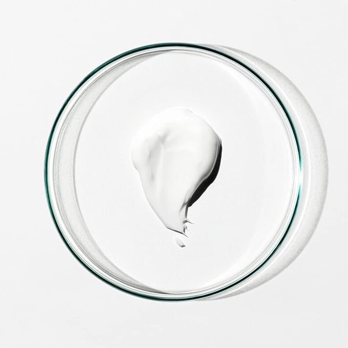 Grown Alchemist Age-Repair Hand Cream - Phyto-Peptide, Sweet Almond, Sage. Non-Greasy Anti Aging Moisturizer Soothes and Softens Hands (40ml)-Velvo Beauty