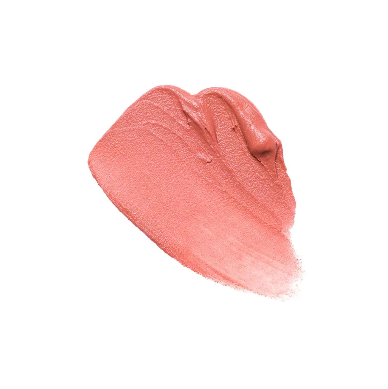 Flower Knows Strawberry Cupid Cake Lip Cream,Velvety-Smooth Matte Liquid Lipstick,Hydrating,Smudge-proof & Stain-Free Lip Stain(V01 Vanitea,0.17 Fl Oz)-Velvo Beauty