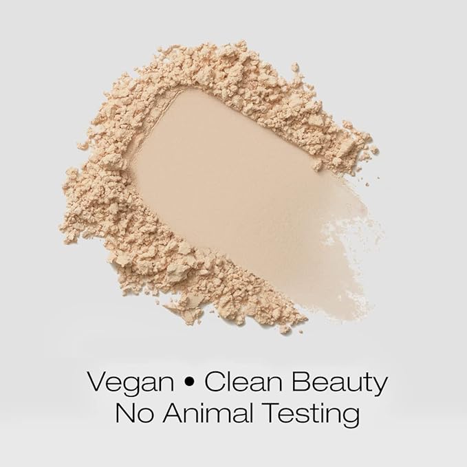 Woosh Beauty, Fold out Face Original Makeup Palette, Travel, All in One, Neutral Cream & Powder (#1 Light)-Velvo Beauty