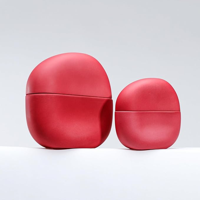 Addison Rae Fragrance Passionate - Luxury Perfume for Women - Fruity Floral Vanilla Scent - Eau De Parfum - Notes of Lychee, Jasmine - Long Lasting Vegan Travel Cologne -Gift for Her - 3.4oz EDP Spray-Velvo Beauty