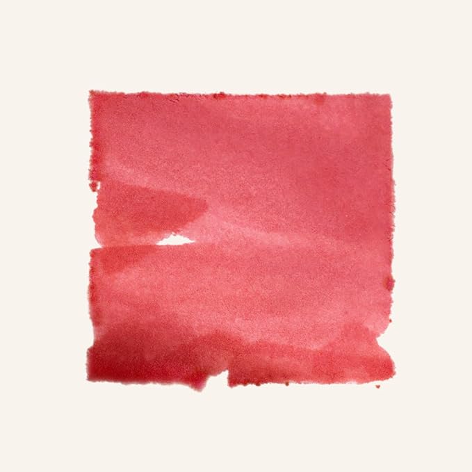 Woosh Monogamous Lip Stain - Devoted-Velvo Beauty