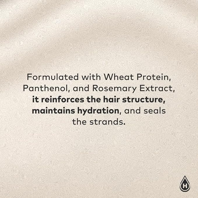 Brazilian Beauty Hair Protein Cream | Deep Hydration | Fortified Hair Strenght | Rebuild Strands With Water Retention | Moisturize and Shine | 1.76 Oz.-Velvo Beauty