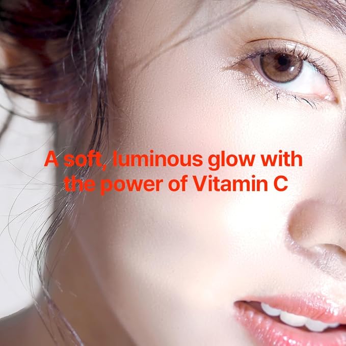 [PKY] Pyunkang Yul Radiance Skincare Gift Set for Flawless and Radiant Skin with Deep Hydration, Vitamin C and Pearl Extract, Korean skincare(3-item set)-Velvo Beauty