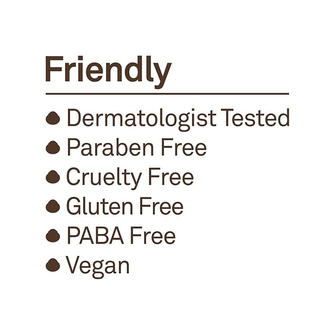 Sun Bum Lip Balm | SPF 30 | 0.15 Ounce Stick | Broad Spectrum UVA, UVB Protection, Hypoallergenic, Paraben Free, Gluten Free, Vegan | The Originals Variety Pack | 7 Pack-Velvo Beauty