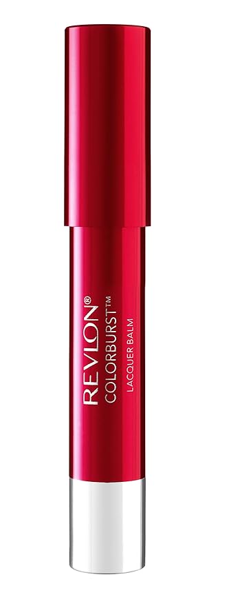 Revlon Lacquer Balm, Provocateur-Velvo Beauty