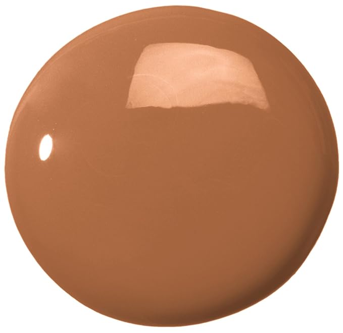 NYX Professional Makeup Invincible Fullest Coverage Foundation, Tan, 0.85 Ounce-Velvo Beauty