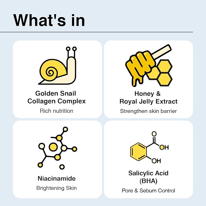 THESAEM Snail Essential EX Cooling Solution Stick Balm – Under Eye Depuffing & Soothing – Face & Eye Serum Treatment – With Snail Collagen & Aquaxyl for Moist Glow, 0.38oz.-Velvo Beauty