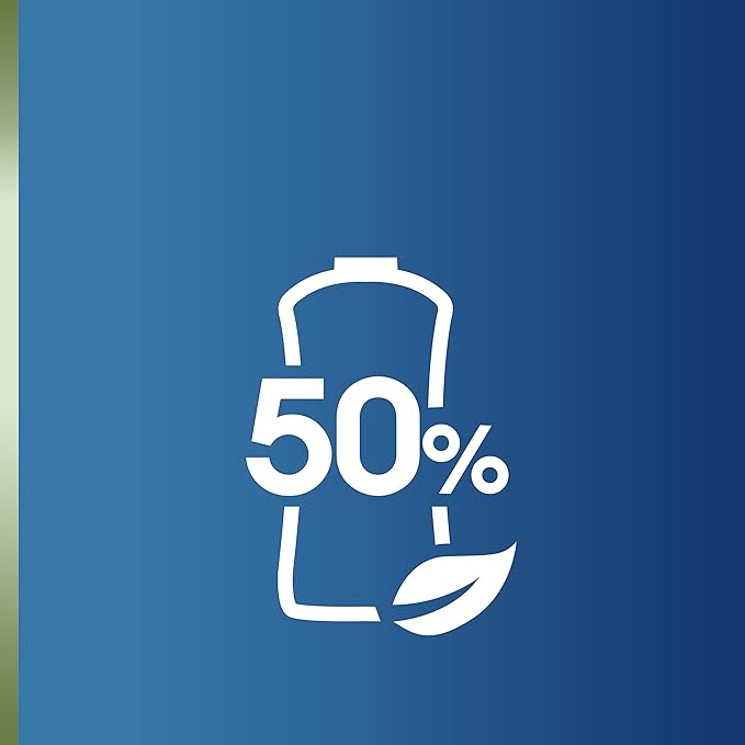 Vaseline Intensive Care Body Lotion for Dry Skin Soothing Hydration Lotion Made with Ultra-Hydrating Lipids + 1% Aloe Vera Extract to Refresh Dehydrated Skin 20.3 oz, Pack of 3 (packaging May Vary)-Velvo Beauty
