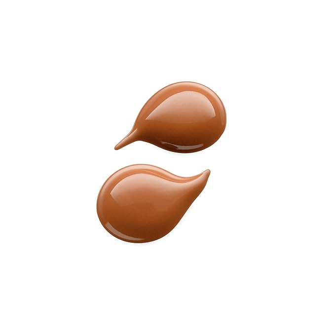 Catrice | True Skin Hydrating Foundation (090 | Cool Espresso)-Velvo Beauty