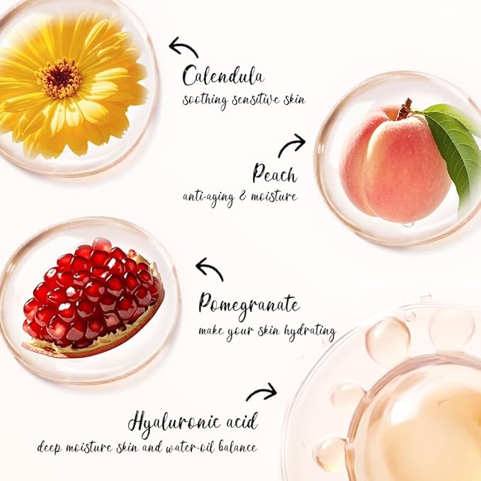 CATKIN Skin Tone Corrector Makeup Primer, Isolation Cream, 3 IN 1 Skin Tone Correcting, 73% Moisturizing Essence, Oil Control Primer For Flawless & Poreless Face Makeup Base Oil Free Formula-Velvo Beauty