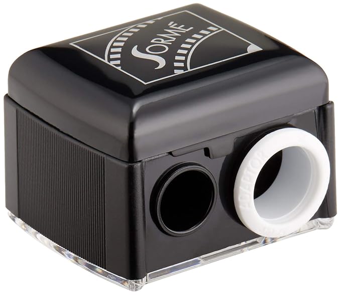 Sorme Cosmetics Collection-Velvo Beauty