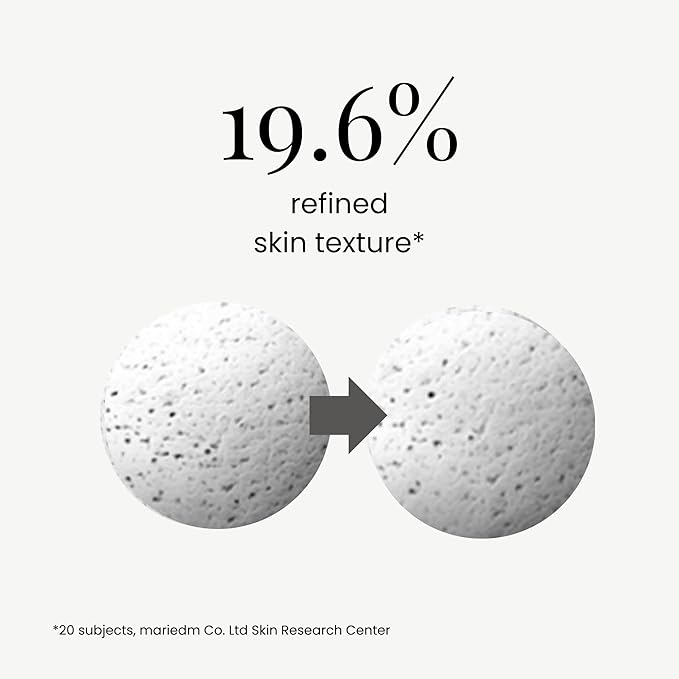 BEIGIC Correcting Facial Mask - Vegan Pore Tightening Face Mask with Coffee Bean Powders, Sucrose & Coconut Oil for smooth, even-toned & moisturized skin (2.36 Fl. Oz)-Velvo Beauty