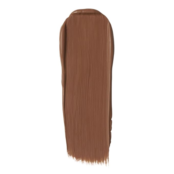 e.l.f. Camo CC Cream, Color Correcting Medium-To-Full Coverage Foundation with SPF 30, Tan 450 N, 1.05 Oz (30g)-Velvo Beauty