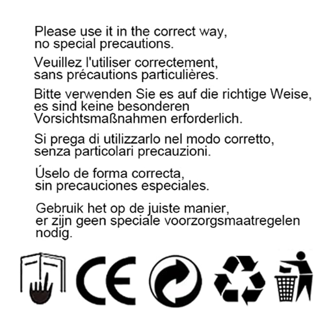 2Pcs Ice Face Roller, Reusable Silicone Mold Face Massage Eye Facial Beauty Skin Care Tools Apply Ice for Shrink Pores Anti Wrinkle Reduce Puffiness Improve Skin Elasticity, Seashell-Velvo Beauty