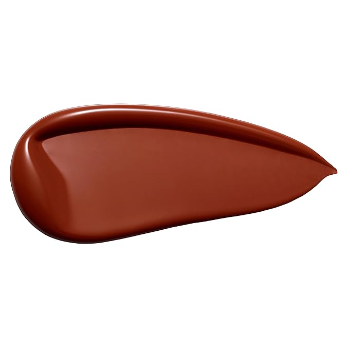 3INA The 24H Foundation 672-24H Long-Wearing Formula - Medium To High Buildable Coverage - Smooth Matte Finish - Expanded Shade Selection - Waterproof, Cruelty Free, Vegan Makeup - 1.01 Oz-Velvo Beauty