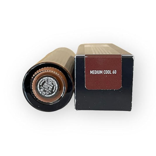KVD Beauty ModCon Long-Wear Hydrating Liquid-Gel Contour Medium-Velvo Beauty
