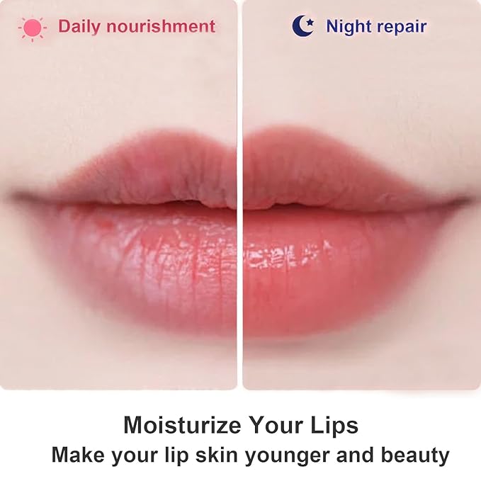 30 Pairs Lip Masks & Eye Mask, 24K Gold Gel Crystal Collagen Eye Patches for Puffy Eyes, Moisturizing Lip Mask Crystal Lip Pads, Under Eye Patches for Dark Circles, Eye Bags, Wrinkles and Fine Lines-Velvo Beauty