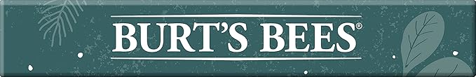 Burt’s Bees Holiday Gift, 4 Lip Balm Stocking Stuffer Products, Beeswax Bounty Assorted Set - Original Beeswax, Vanilla Bean, Cucumber Mint & Coconut Pear (Old Verison)-Velvo Beauty