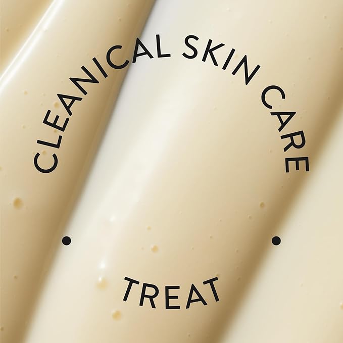 good.clean.goop beauty The Healthy Aging Serum | Facial Serum with Tranexamic Acid, Shikimic Acid & Goji Berry Oil | Serum to Help Smooth Wrinkles and Fine Lines | Anti-Aging Serum | Vegan | 1 Fl oz-Velvo Beauty