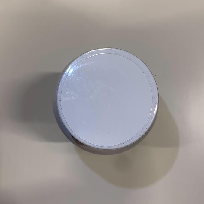 Nicotinamide Riboside (NR) 500mg – NR Supplement for Cellular Health, Anti-Aging, Energy & Metabolism Support – 2-Month Supply (60 Capsules)-Velvo Beauty