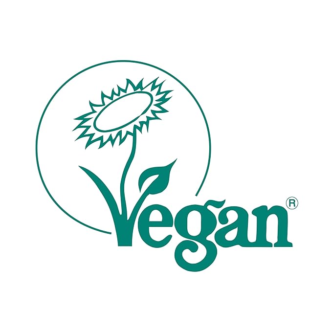 OULAC Blush Makeup Fair Skin| Highly Pigmented Powery Blush| Natural Matte Glow| Shape & Highlight Face| Cruelty-Free Blush with Rose Oil| 4.8g 16 Summer Time-Velvo Beauty