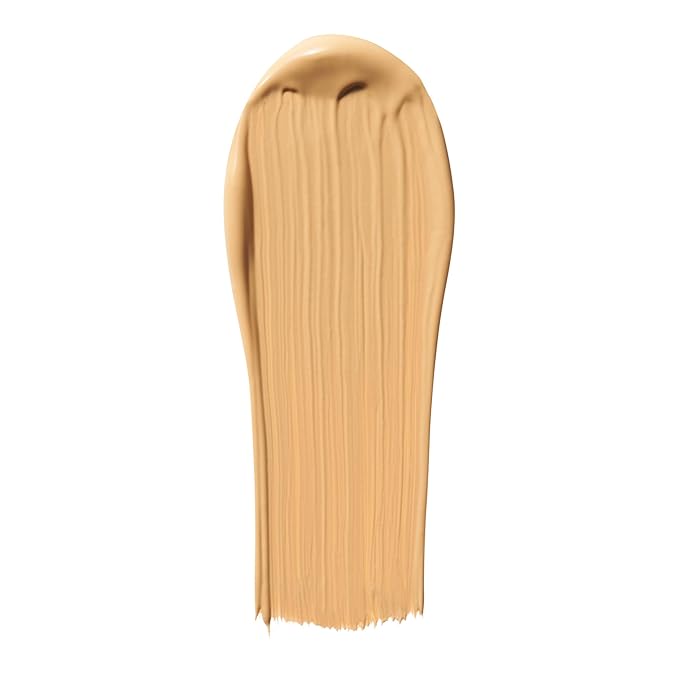 e.l.f. Hydrating Camo CC Cream, SPF 30, Color Correcting Full Coverage Foundation For A Dewy Finish, Vegan & Cruelty-Free, Light 240 W-Velvo Beauty