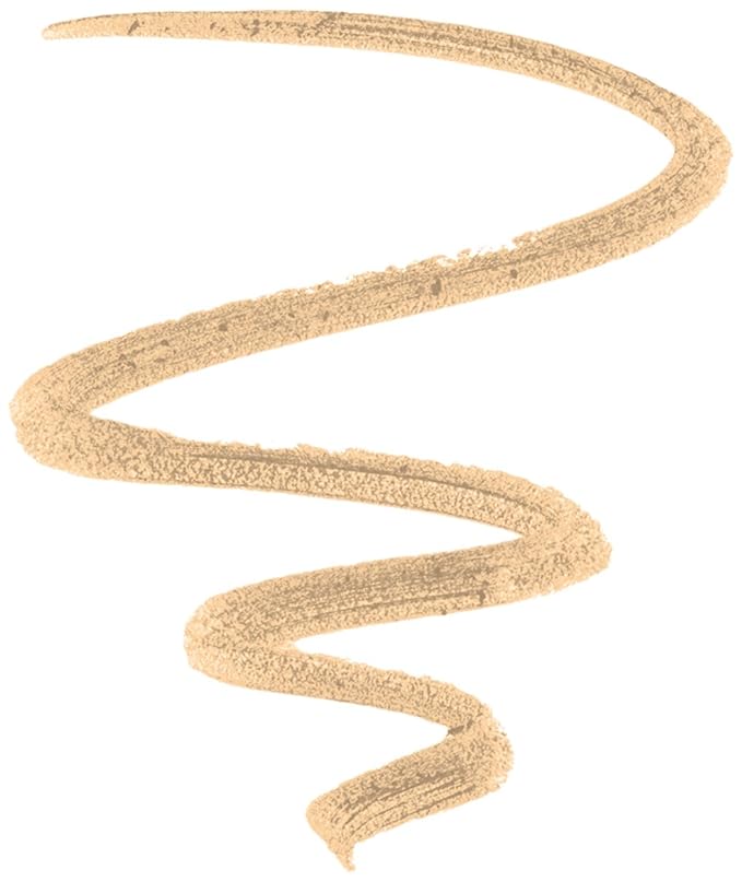 L'Oreal Paris True Match Super Blendable Crayon Concealer, Fair/Light Warm, 0.1 oz.-Velvo Beauty