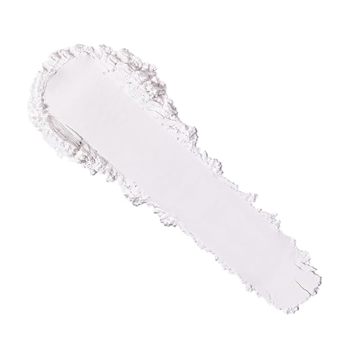 Kimchi Chic Beauty Puff Puff Pass Set and Bake Powder, Loose Face Powder with Extra Fluffy Setting Powder Puff, Soft Lavender Face Makeup for Uneven Skin Tone, 01 lvander-Velvo Beauty