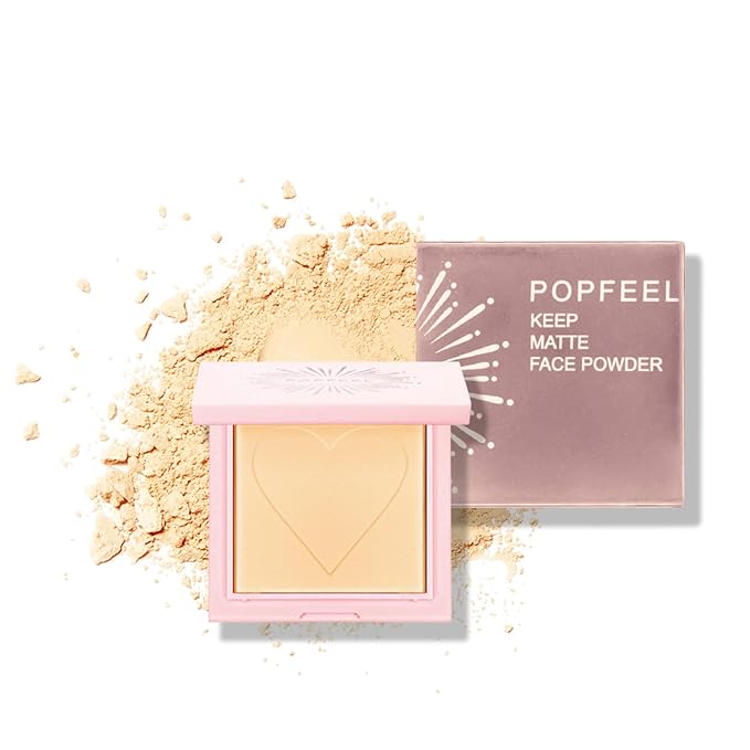 All in One Makeup Kit for Women Full Kit Girls Makeup Gift Sets Xmas Essential Bundle Include Eyeshadow Palette Lipstick Blush Concealer Eyeliner Mascara Foundation Brush Eyebrow Pencil-Velvo Beauty