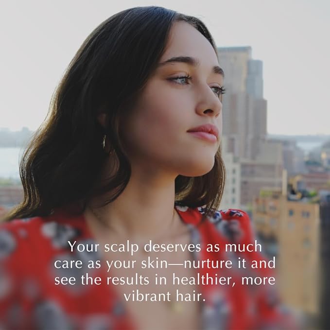 Citrus Cider Whip Hair Plaster | Vitamin C Infusion for Radiant Hair | Fruit Butters, Orange Peel Serum, Argan & Coconut Oils | Transform Damaged Hair Into Silky Mane-Velvo Beauty