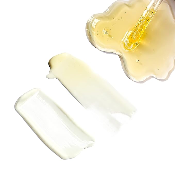 Pai Skincare - Organic 3-Step Calm It Kit For A Soothed Complexion | Natural, Vegan, Sensitive Skincare-Velvo Beauty