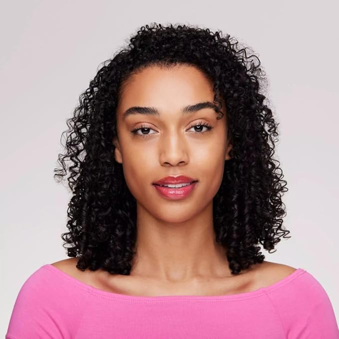 essence | What the Fake! Plumping Lip Filler | Chili Oil Extract Infused for Plump Lips | pH-Reactive Tint | Vegan, Cruelty Free & Gluten Free (03 | Oh My Chili)-Velvo Beauty