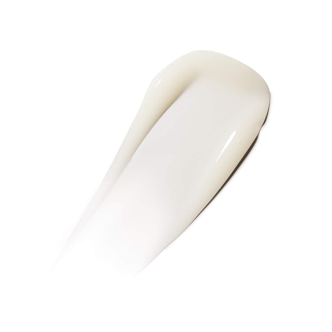 American Crew Men's Moisturizing Gel and Essential Travel Kit with Shampoo, Shave Cream, Gel by American Crew Acumen-Velvo Beauty