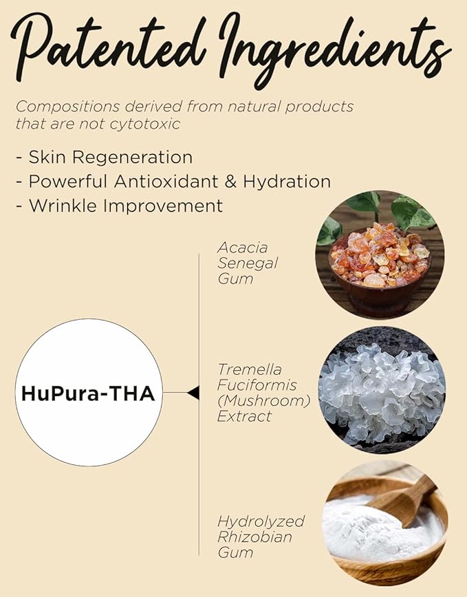 YURICOS Caviar Gold Foil Under Eye Mask Patch for Dark Circles and Puffiness 20 Pairs - Premium Anti-Aging 24k Gold Eye Mask to Diminish Under Eye Wrinkles, Lines-Velvo Beauty